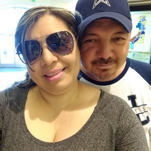 Meet your Posher, Benita